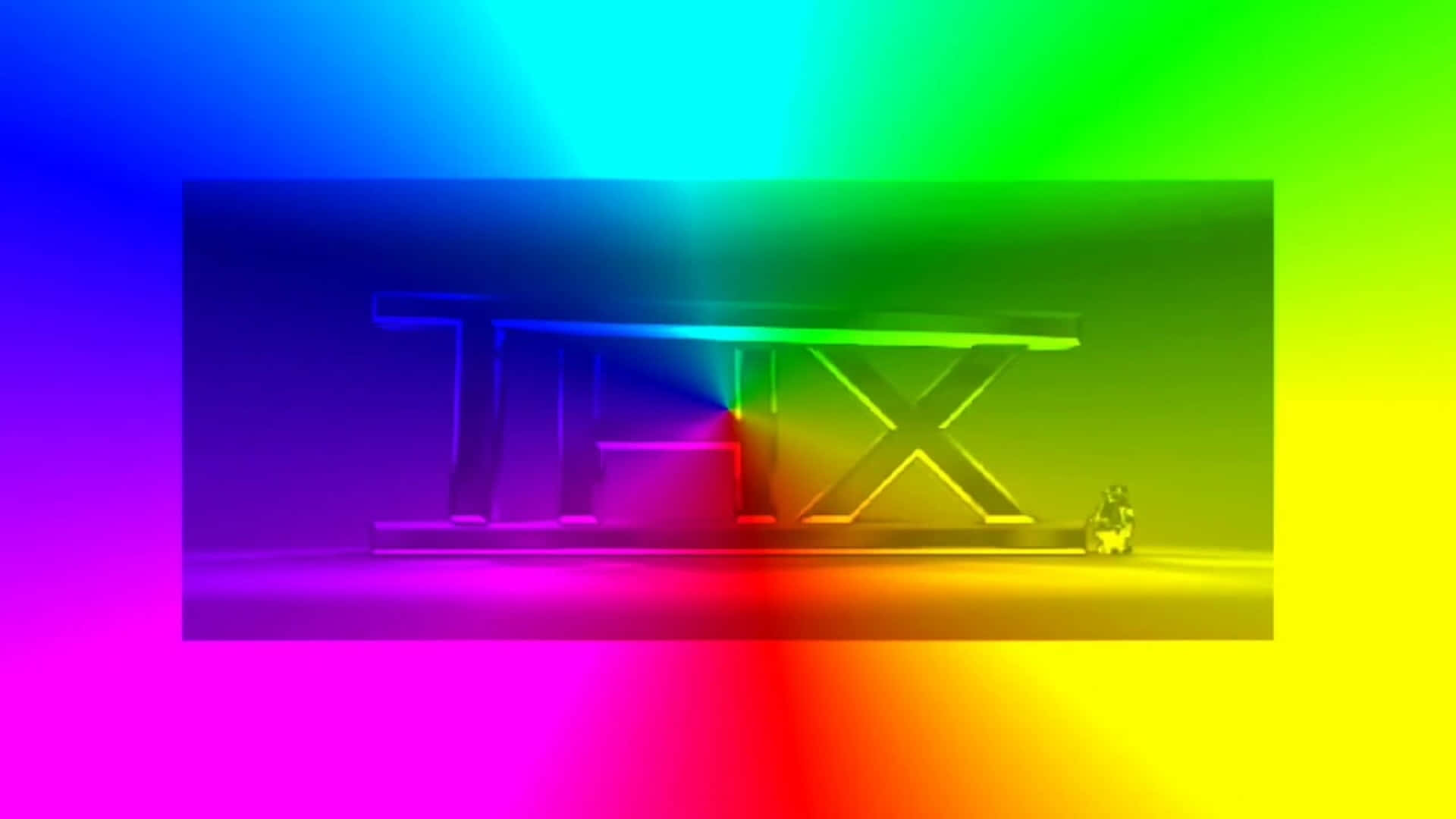 1920x1080 Download Louder and Richer Sound Experience Wallpaper