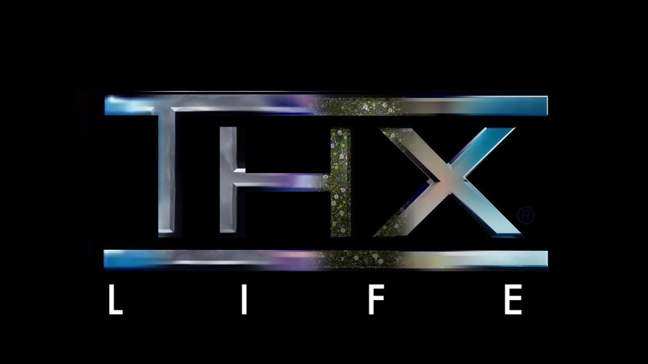 1280x720 THX (a 40 Year anniversary montage)