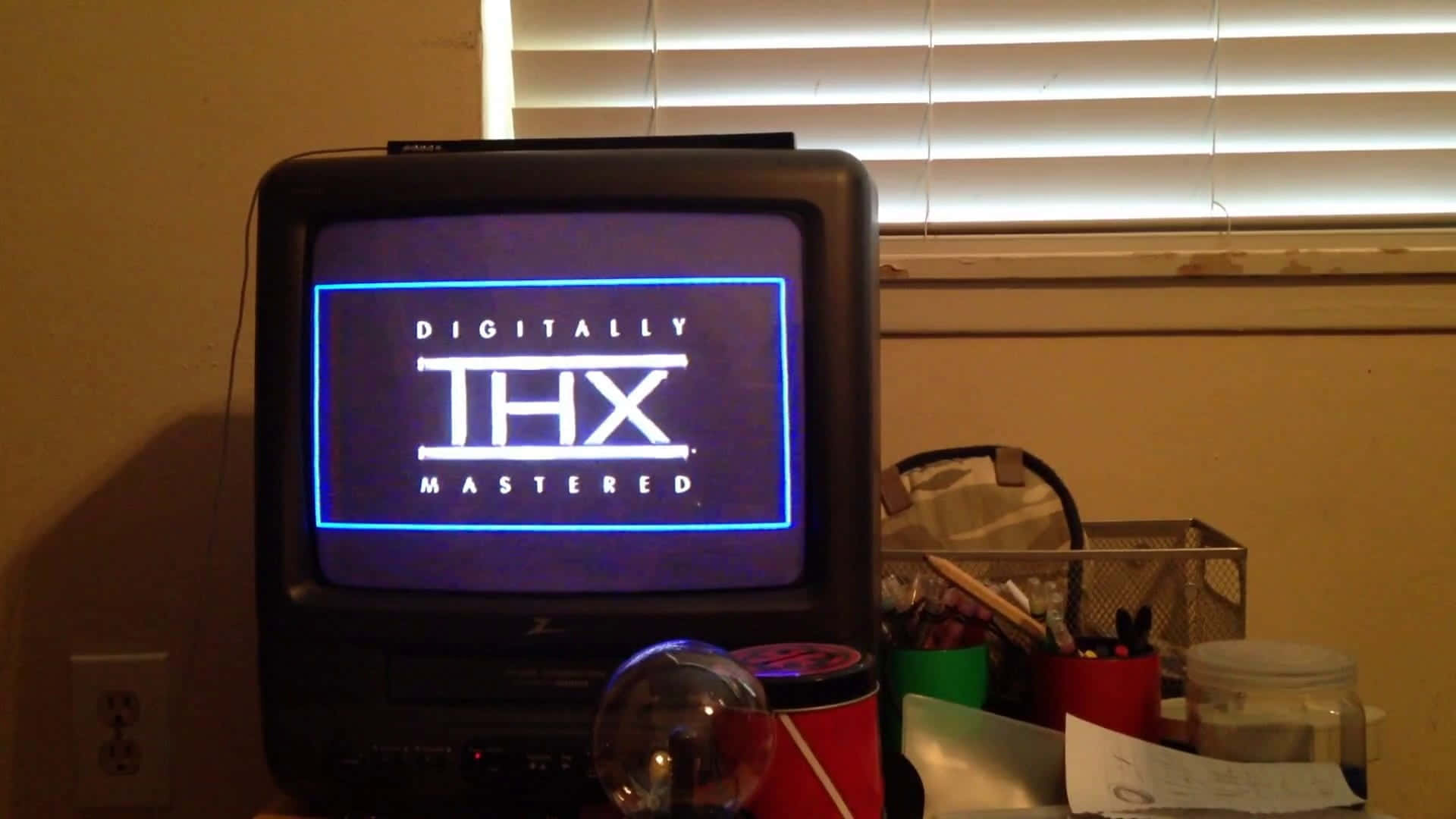 1920x1080 Download Let Thx Take Your Experience to The Next Level Wallpaper