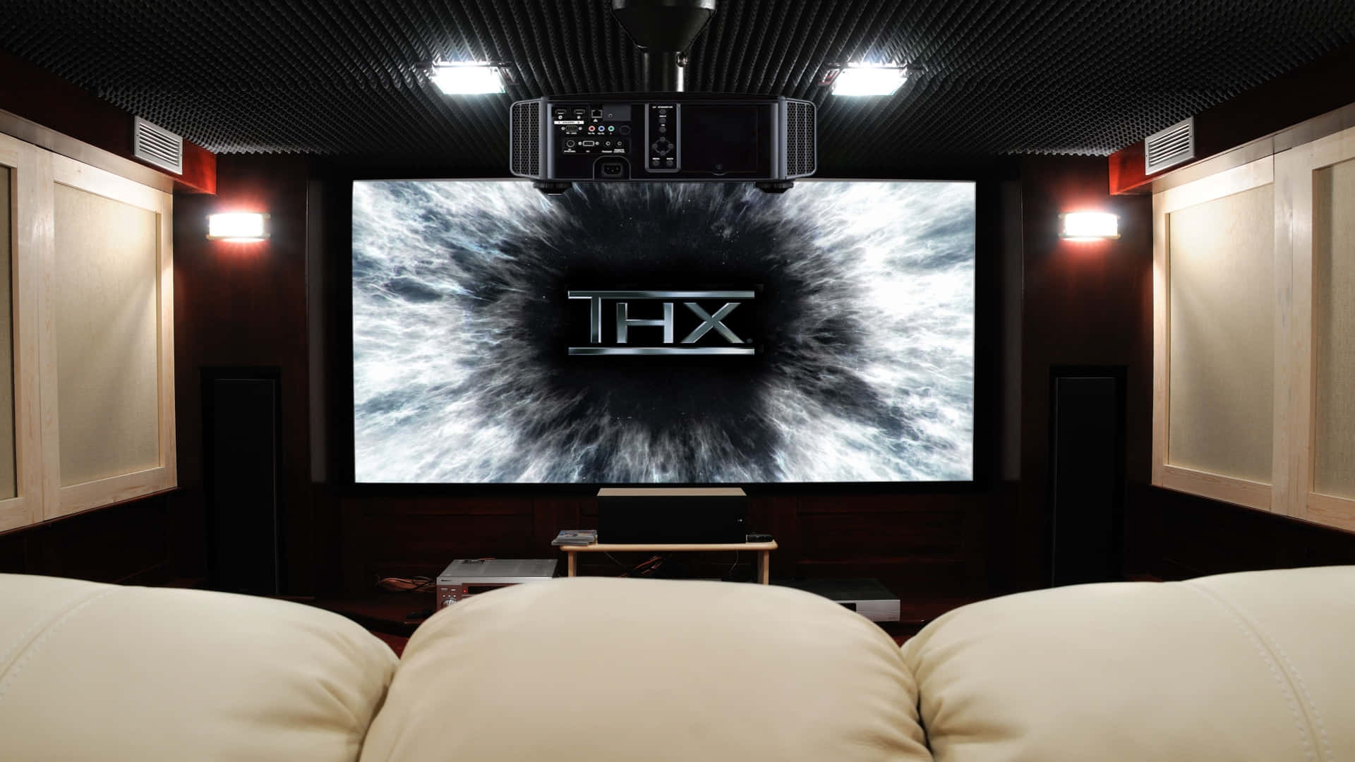1920x1080 Download Fill Your Home With High Fidelity Sound Wallpaper