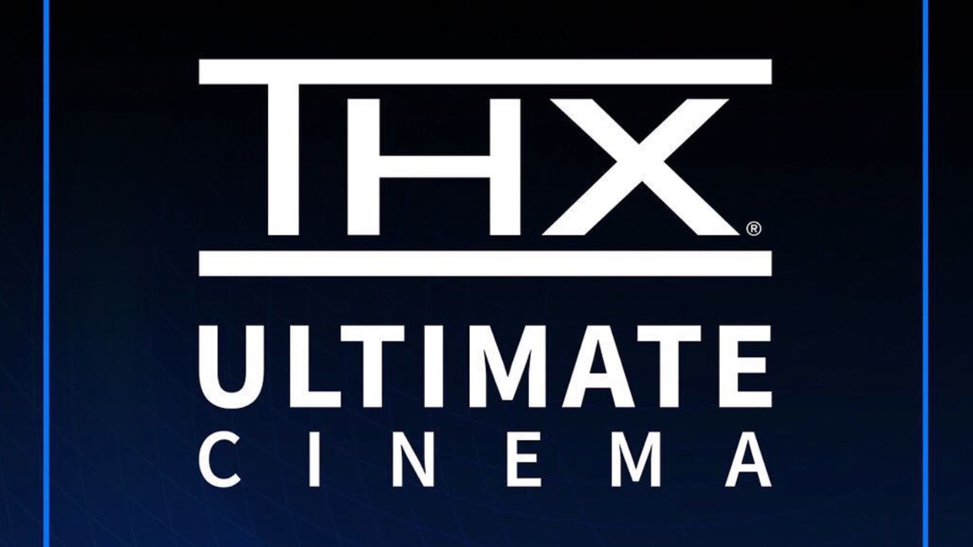 1920x1080 THX is Making a Big Movie Theater Comeback With THX ULTIMATE CINEMA
