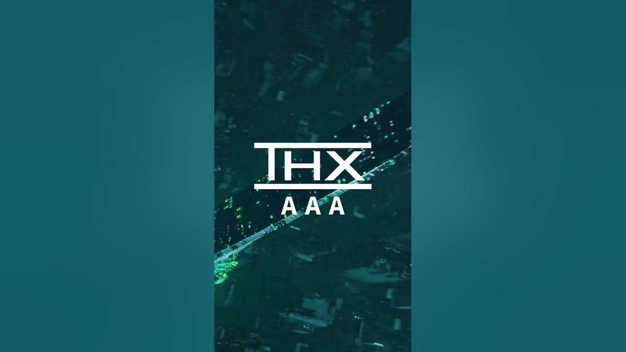 1280x720 Game with THX Spatial Audio AND THX AAA! #shorts #shortsvideo #headphones_recommended #headphones