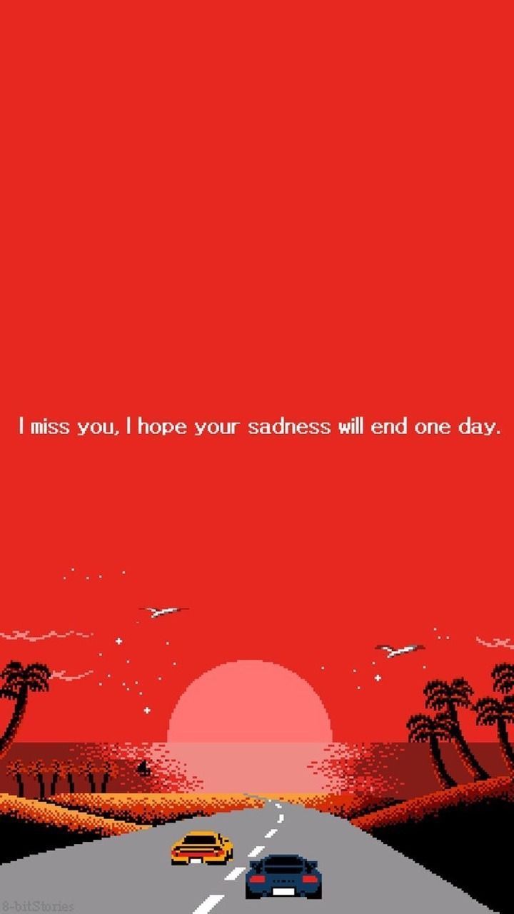 720x1280 lockscreen