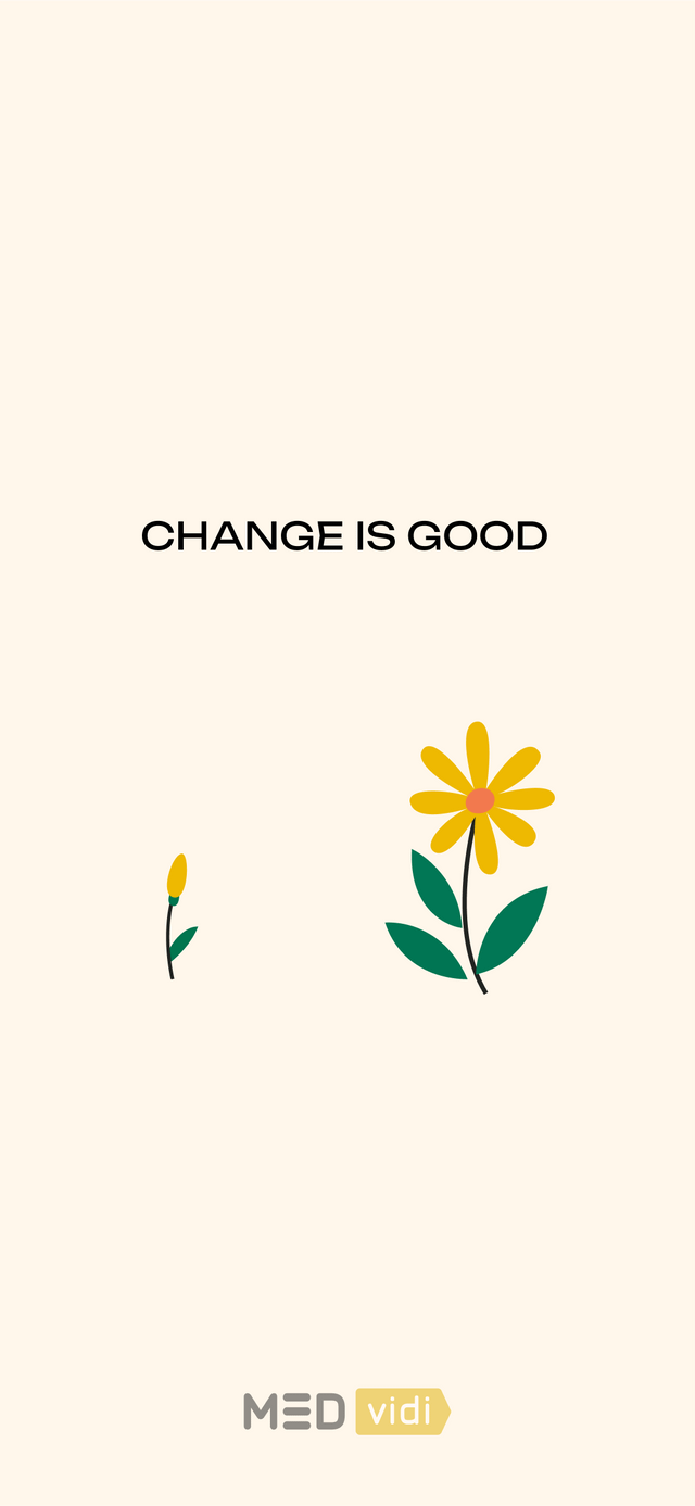 640x1387 Mental Health Wallpaper with Motivational Quotes ✨