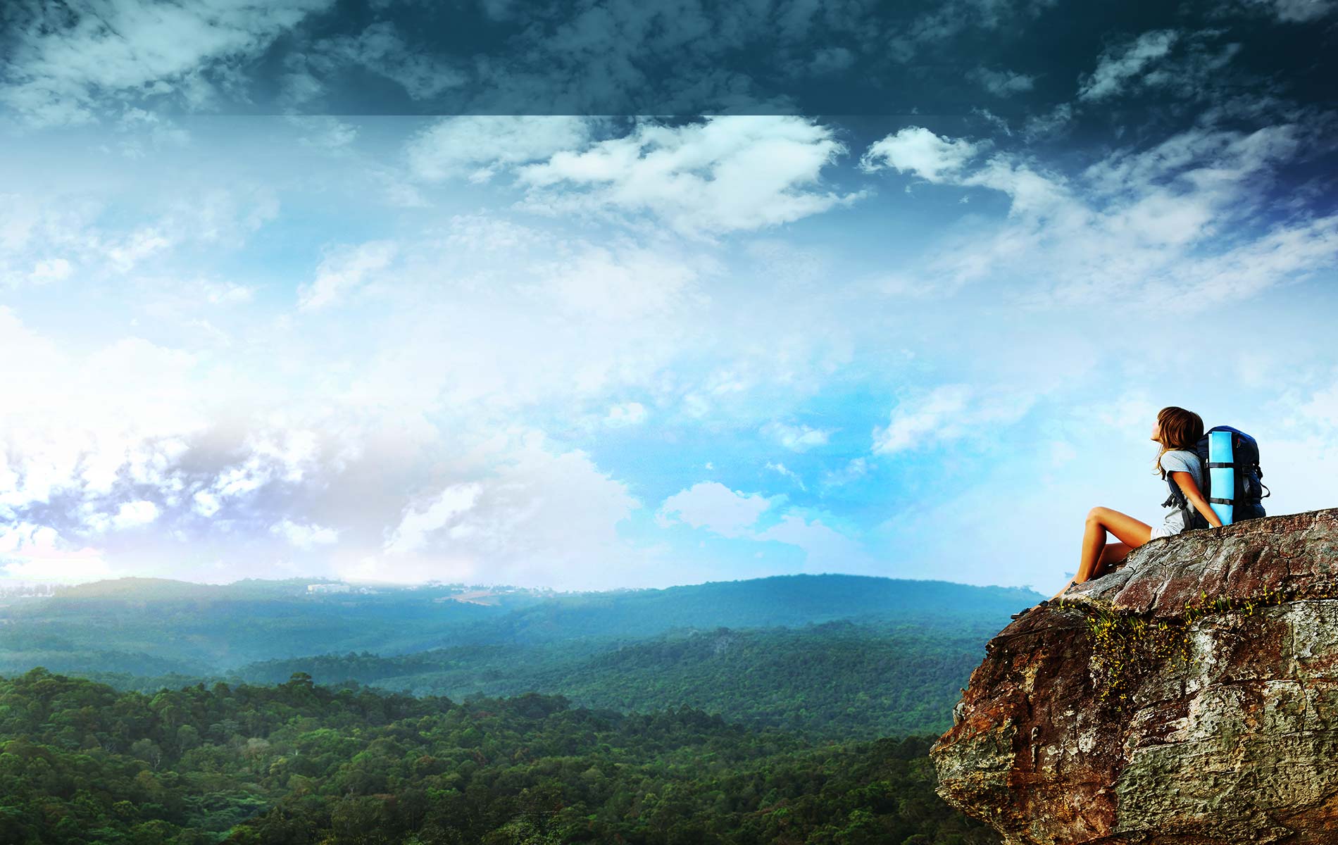 1900x1200 Wellbeing Wallpaper