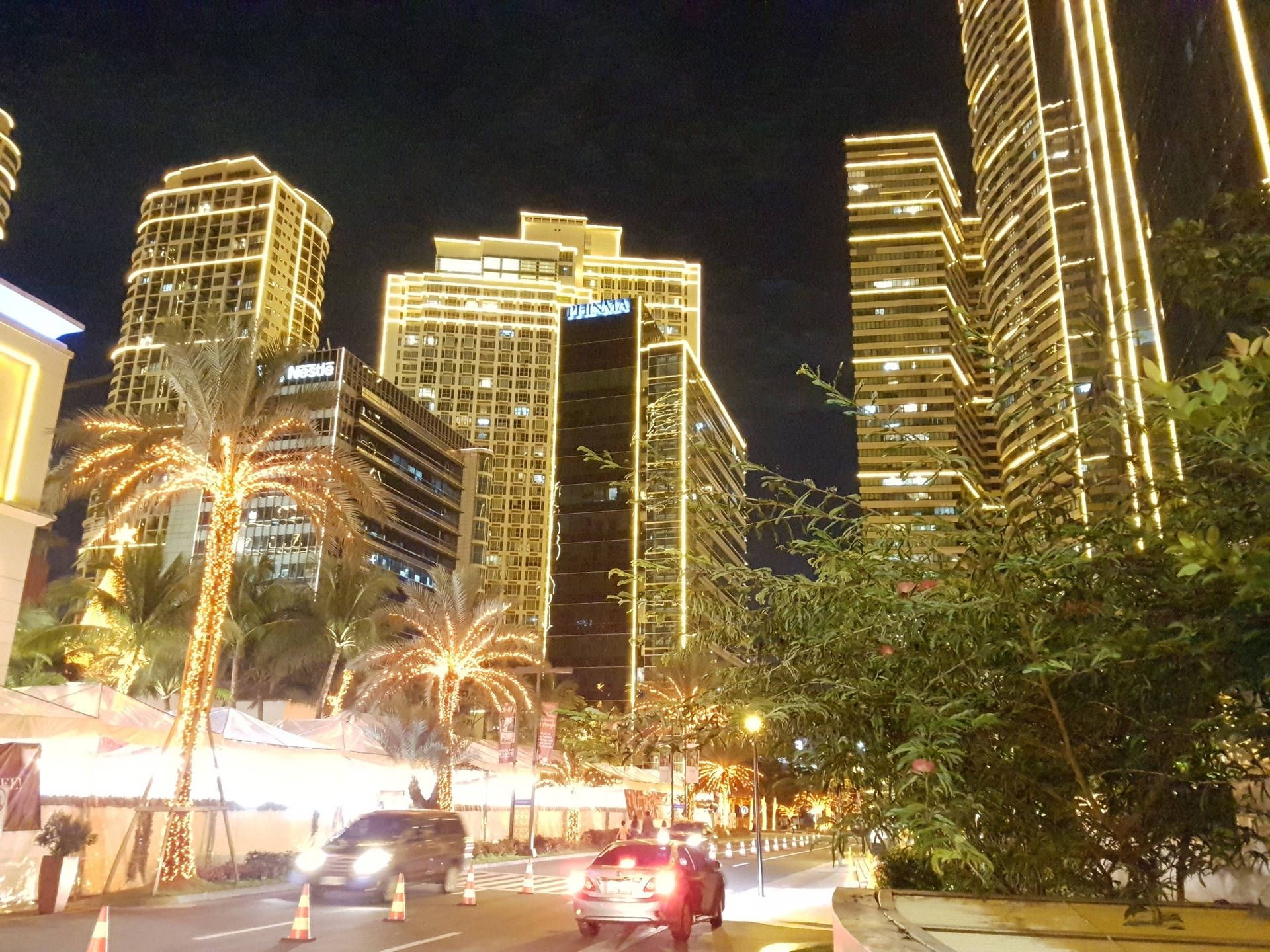 makati-wallpapers-top-free-makati-backgrounds-wallpaperaccess