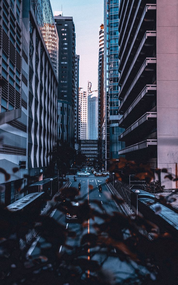 736x1176 Makati, Manila, Philippines. Philippines cities, Visit philippines, City aesthetic