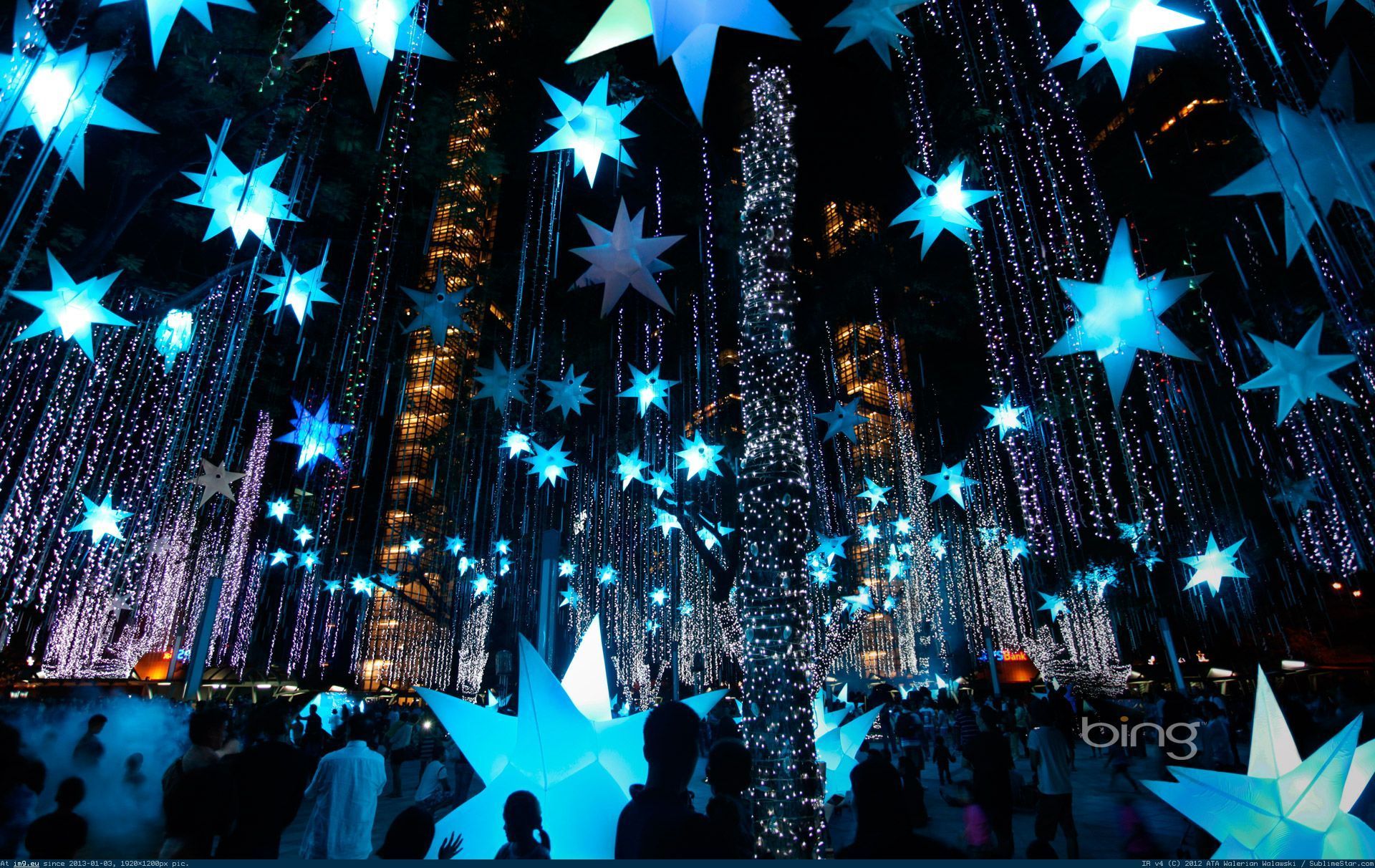 1920x1212 Pic. #Photos #City #Island #Light #Manila #Luzon #Makati #Display #Holiday #Aurora #Philippines, 543173B