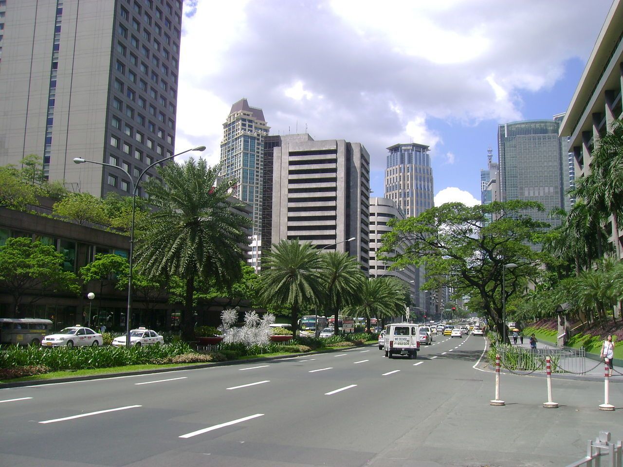 1280x960 Makati ayala
