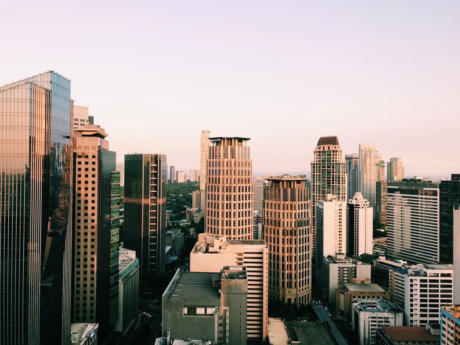 1920x1440 St Giles Makati Hotel. Official Website. Best Value Hotel in Manila