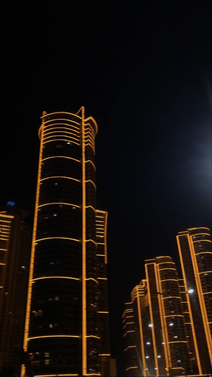 675x1200 rockwell makati. Manila aesthetic night, Philippines wallpaper, Building aesthetic