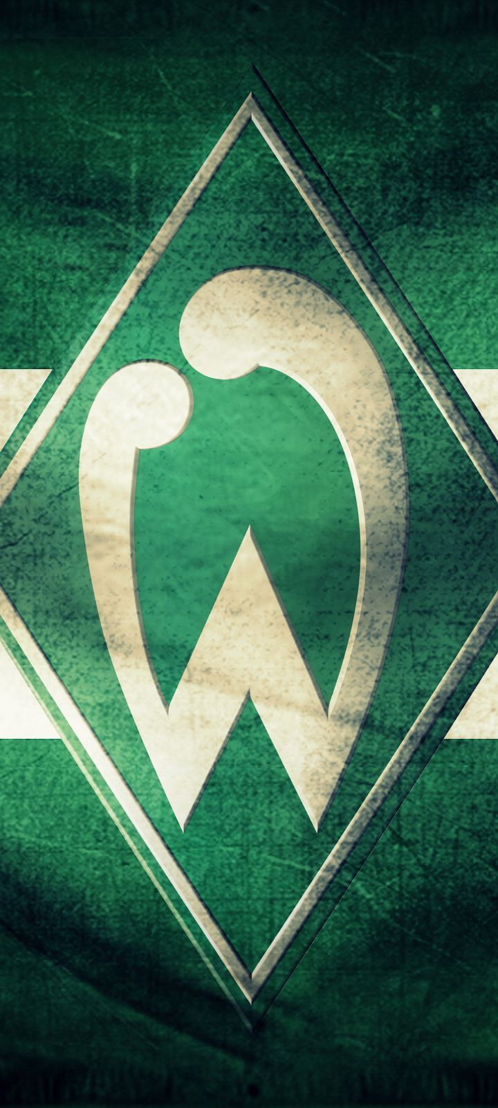 SV Werder Bremen Wallpapers - Top Free SV Werder Bremen Backgrounds ...