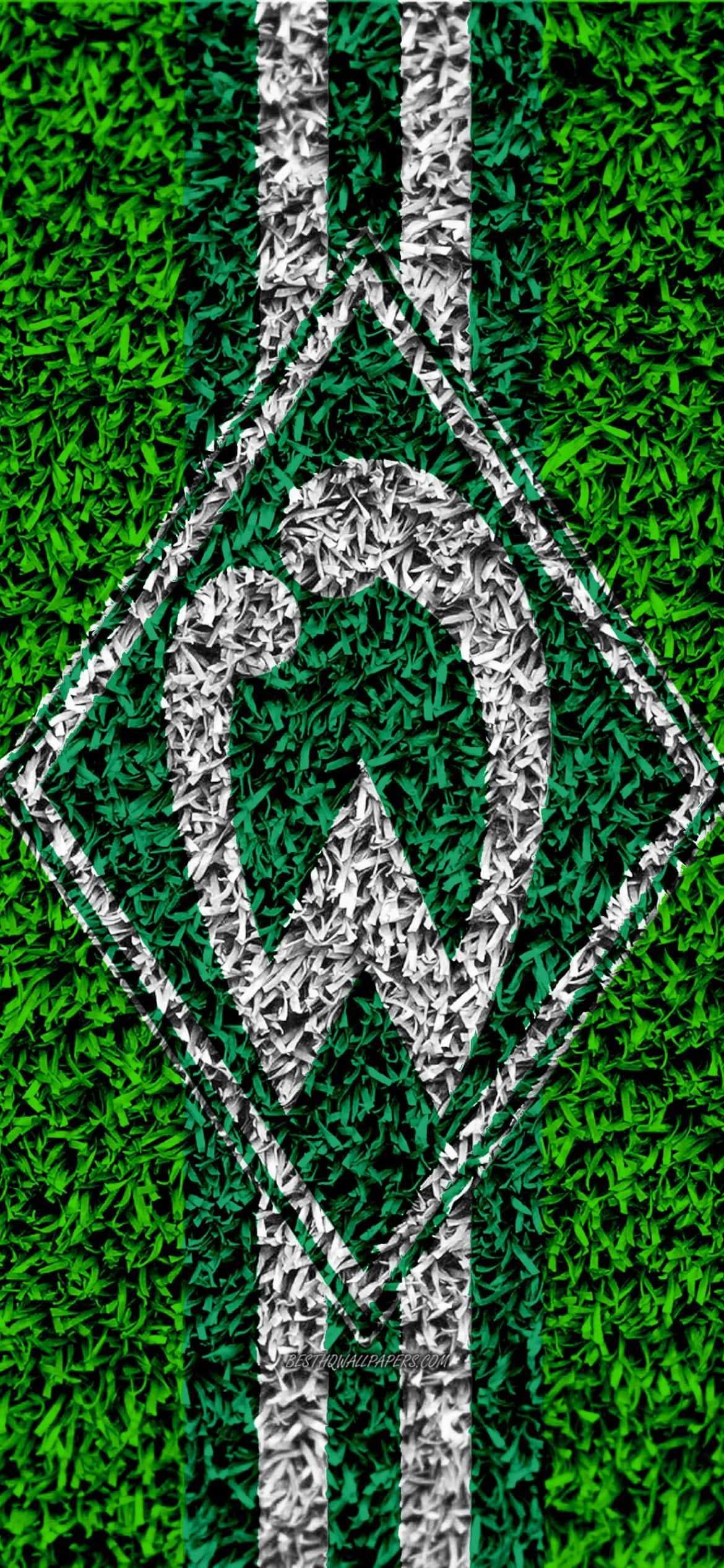 SV Werder Bremen Wallpapers - Top Free SV Werder Bremen Backgrounds