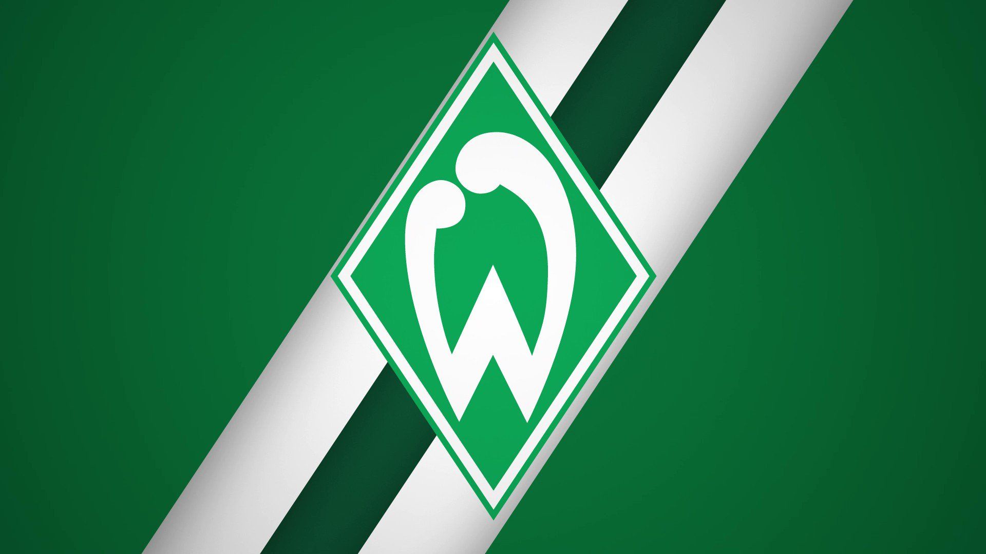 SV Werder Bremen Wallpapers Top Free SV Werder Bremen Backgrounds 
