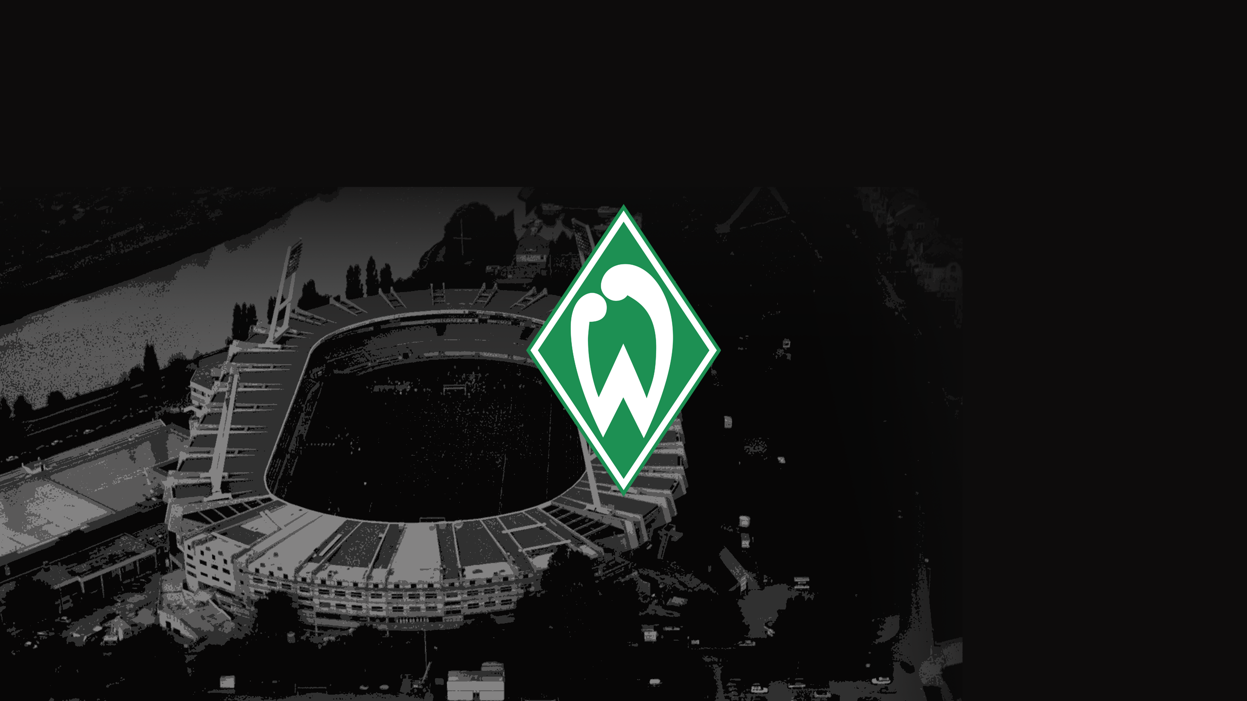 SV Werder Bremen Wallpapers - Top Free SV Werder Bremen Backgrounds ...