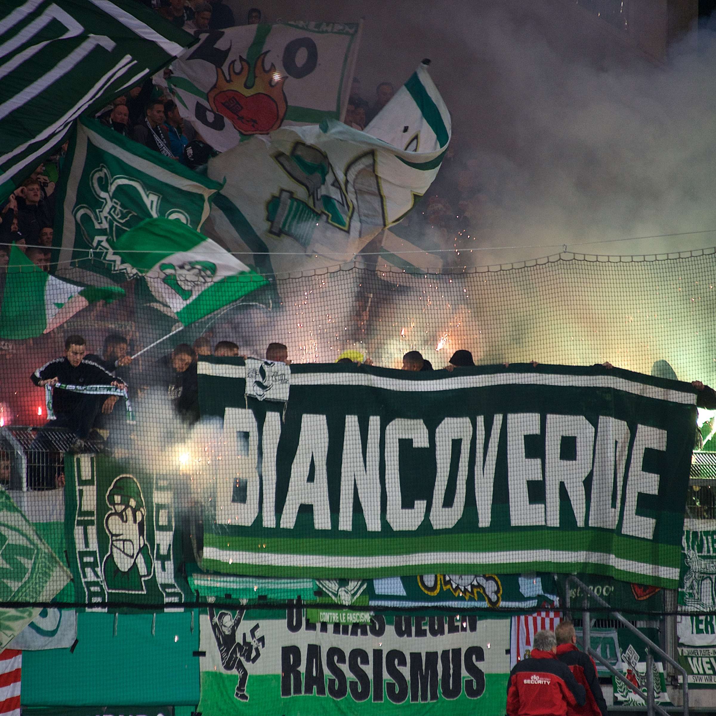2400x2400 Werder Bremen: In welche Zukunft blickt die Ultrakultur?