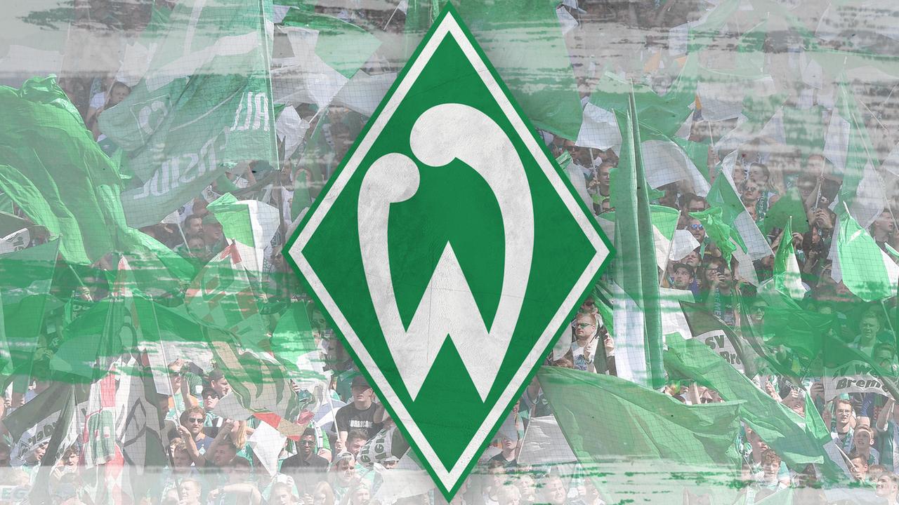 1280x720 SV Werder Bremen: News, Ergebnisse & Spielplan von Werder Bremen