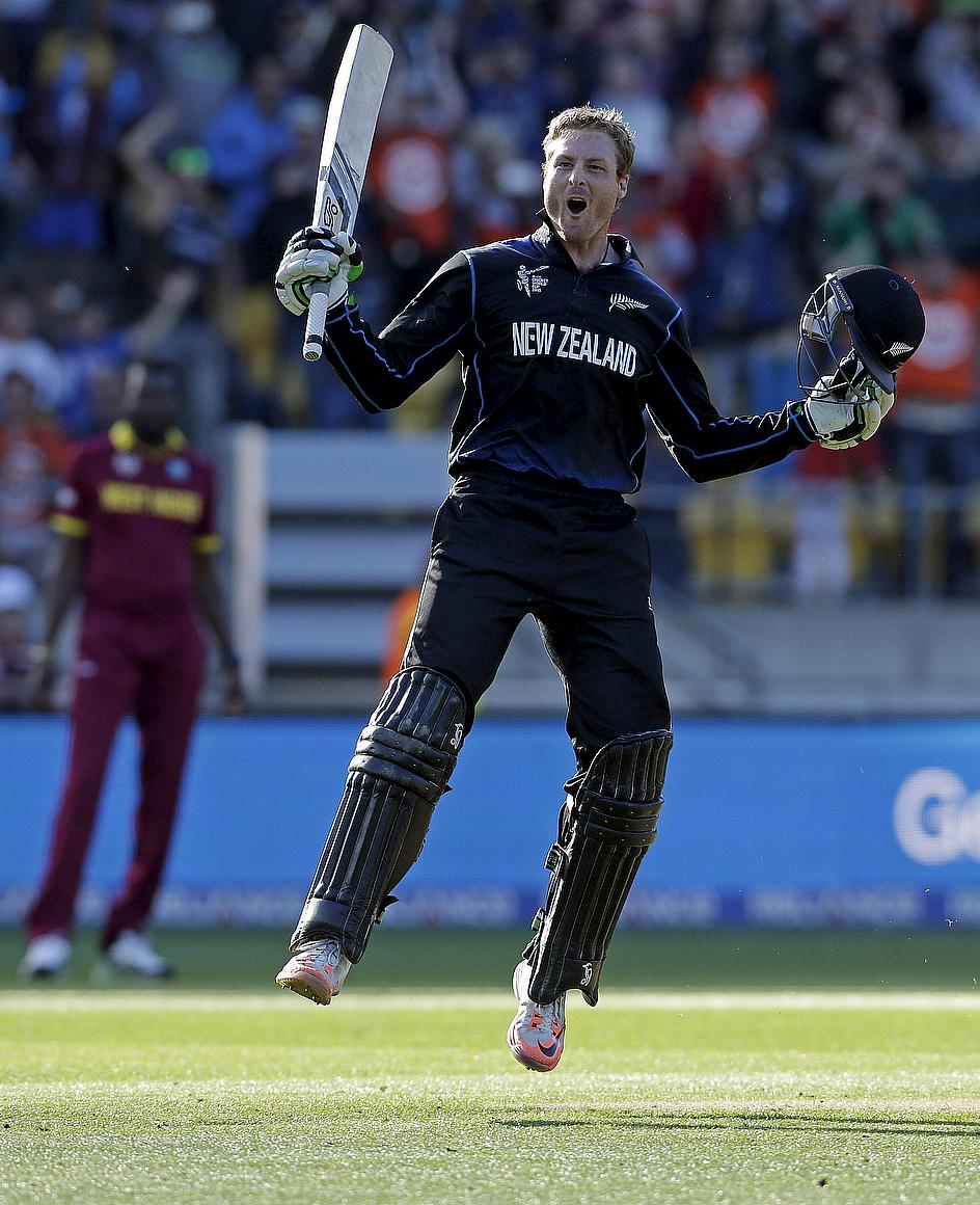 944x1160 Martin Guptill Wallpaper