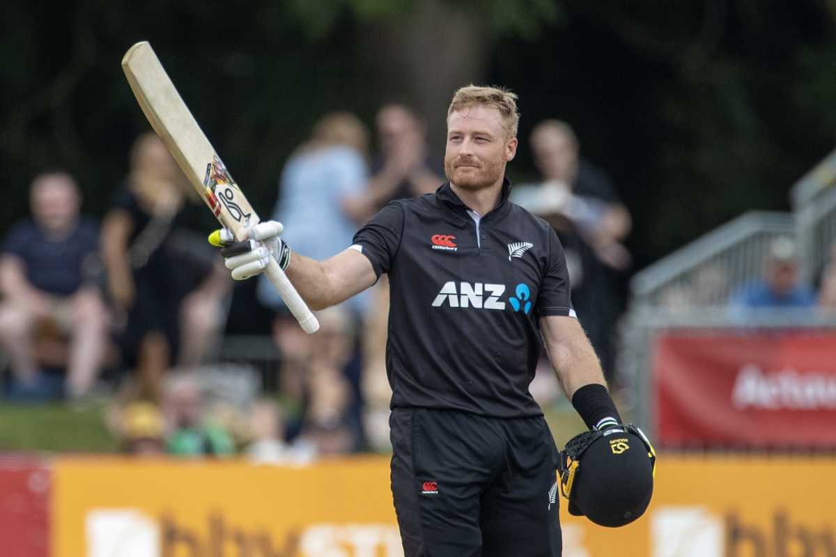 Martin Guptill Wallpapers - Top Free Martin Guptill Backgrounds ...