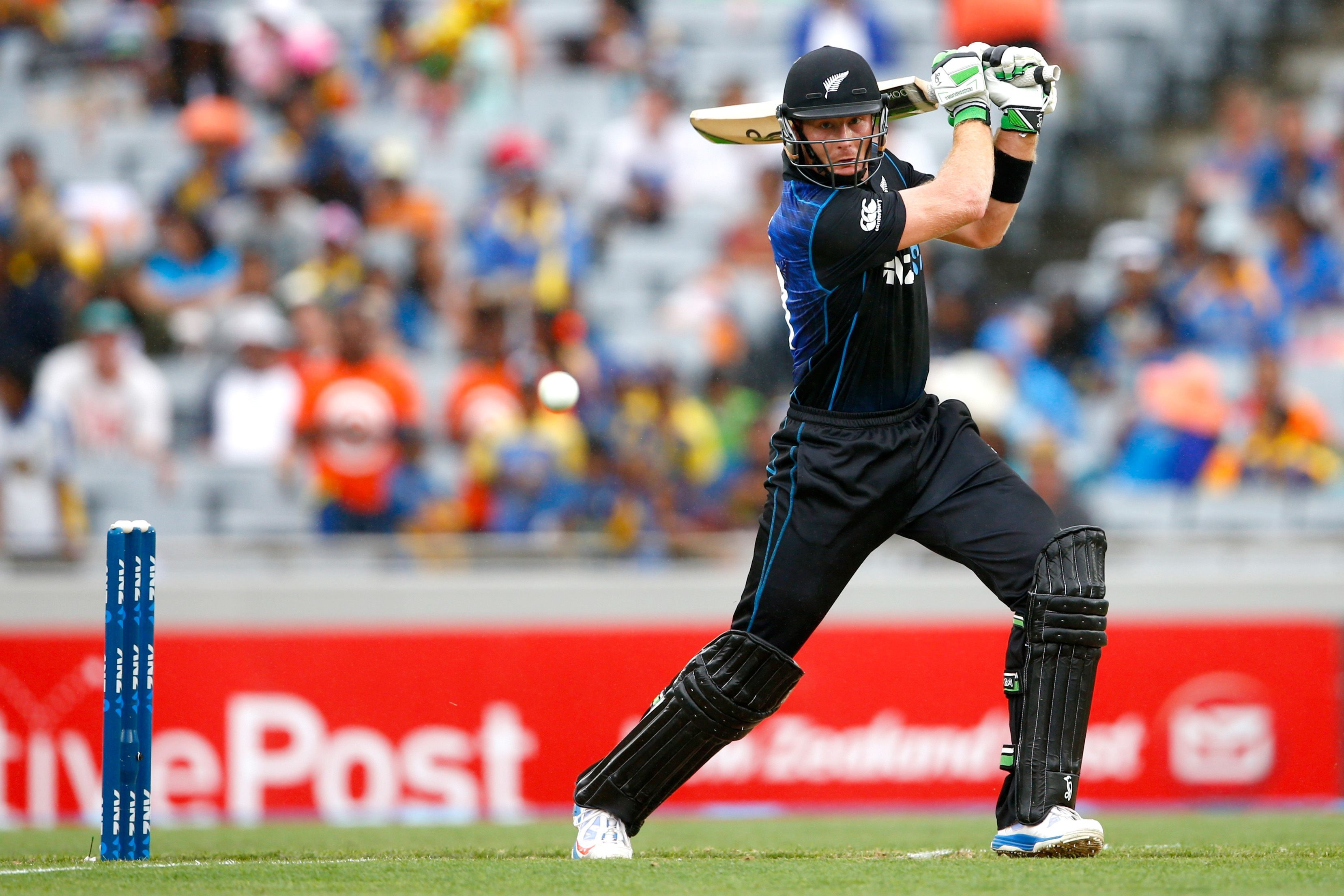 3314x2209 Cricket: Rain washes away third ODI. Otago Daily Times Online News