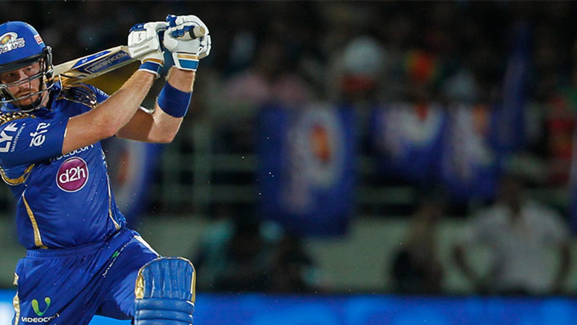 1920x1080 Rohit Is A World Class Player: Martin Guptill