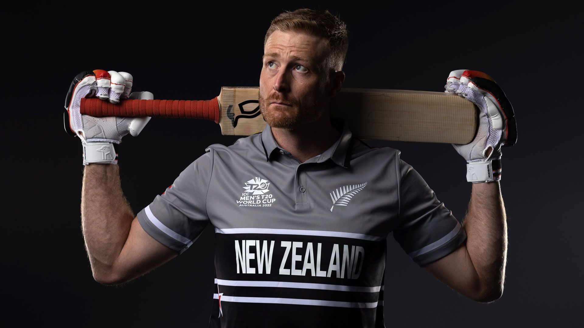 1920x1080 Another Kiwi released: Veteran batter turns back on playing contract