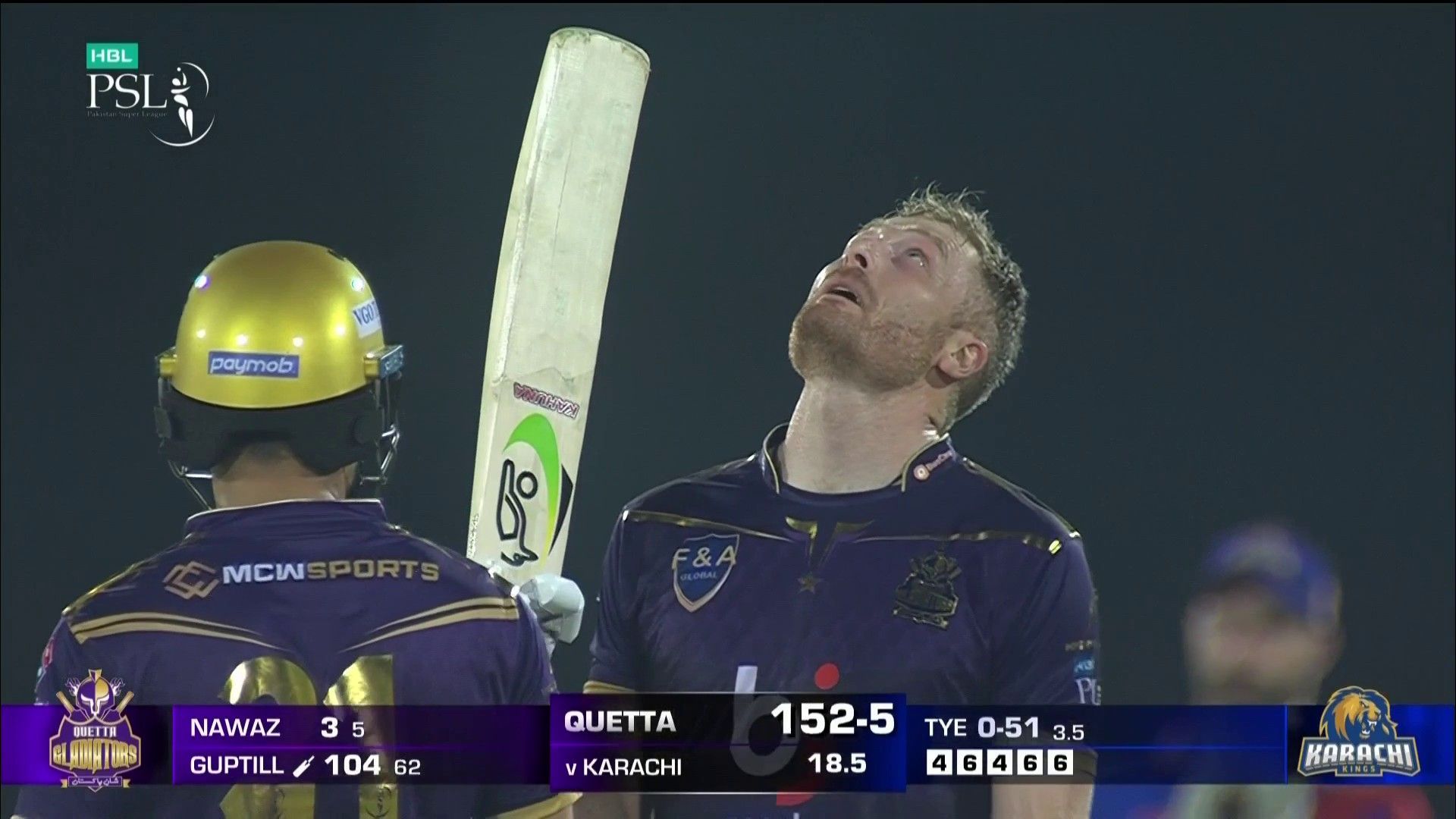 1920x1080 Sky Sports Cricket on X: WOW!