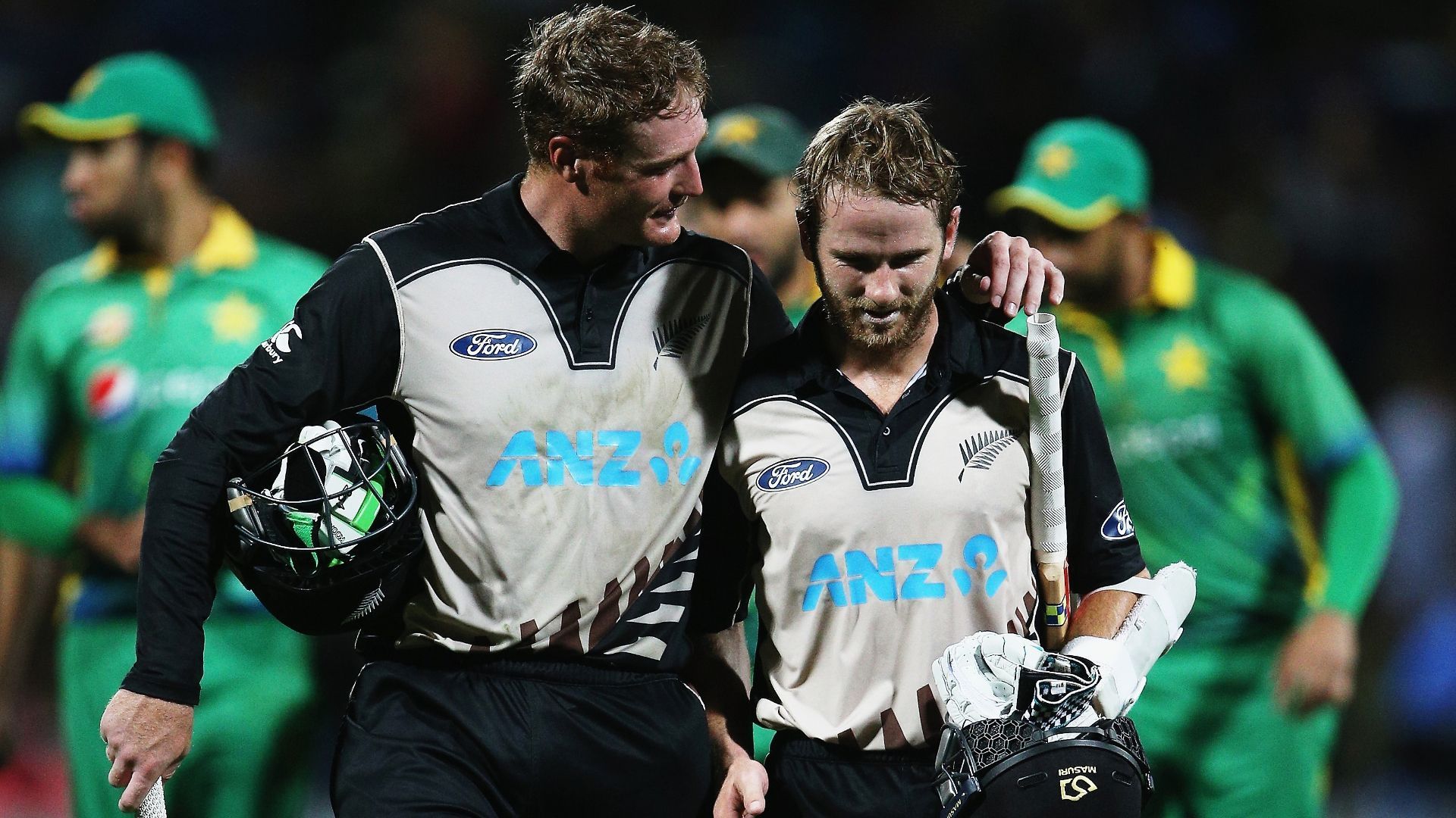 1920x1080 Guptill Williamson Partnership Crucial'