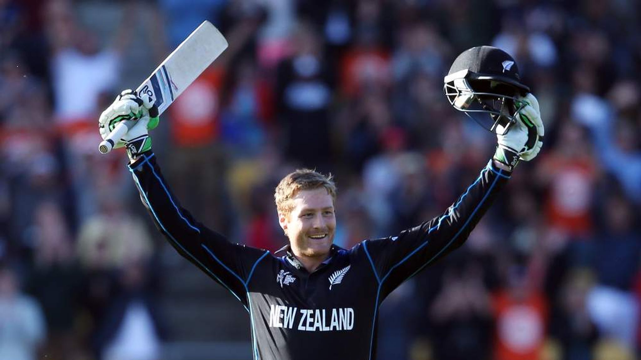 2048x1152 Guptill Recalled To New Zealand Test Squad