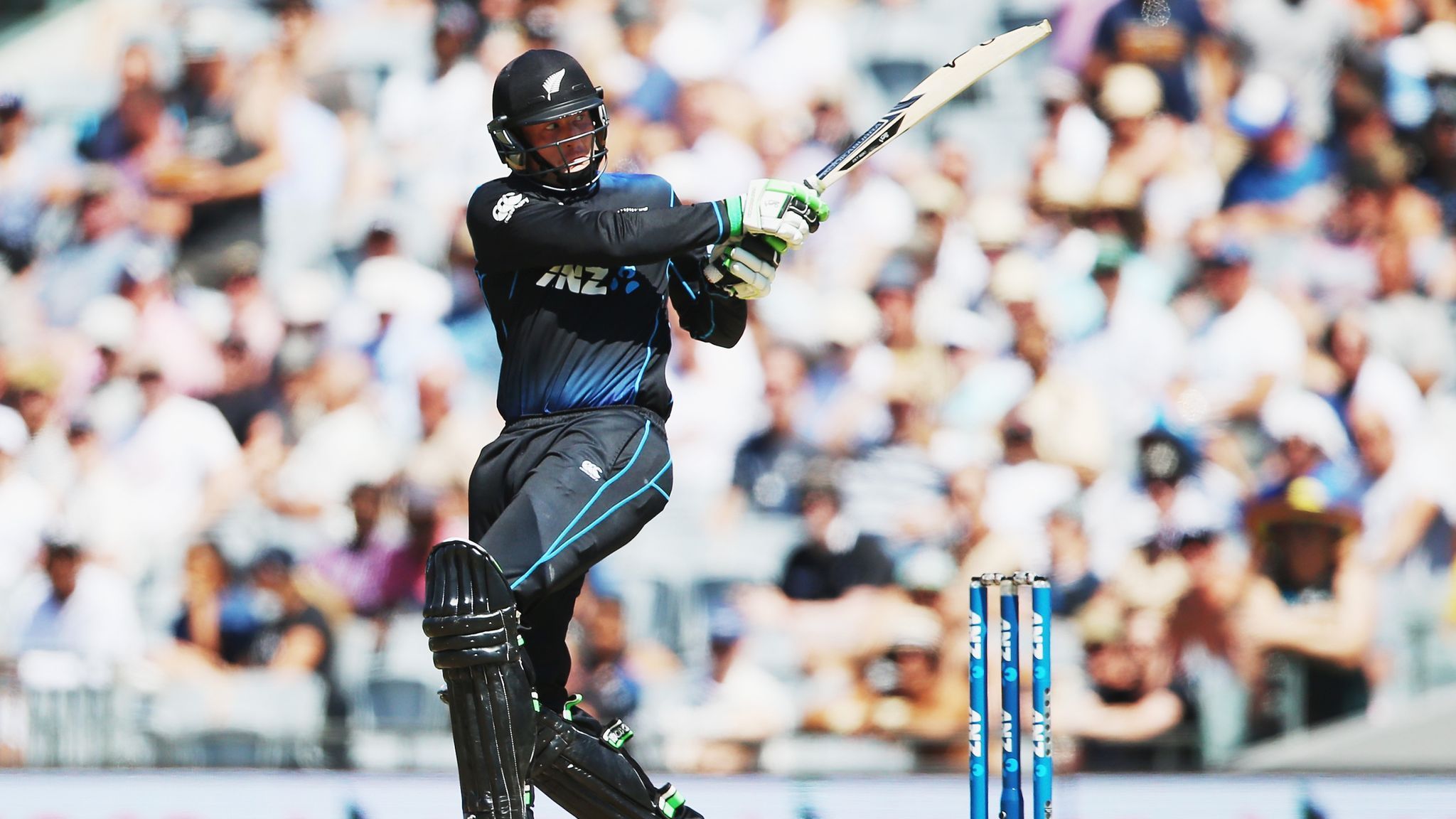 2048x1152 Martin Guptill joins Lancashire Lightning for T20 Blast title defence
