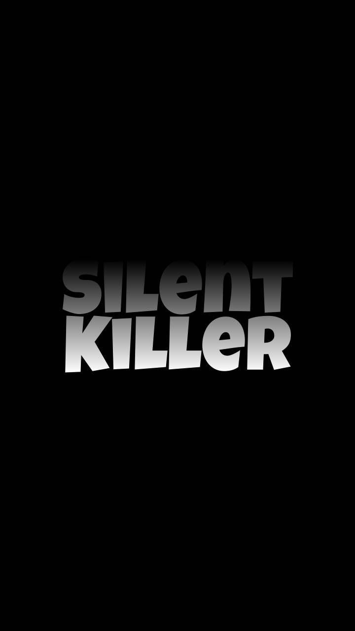 Silent Killer Wallpapers Top Free Silent Killer Backgrounds