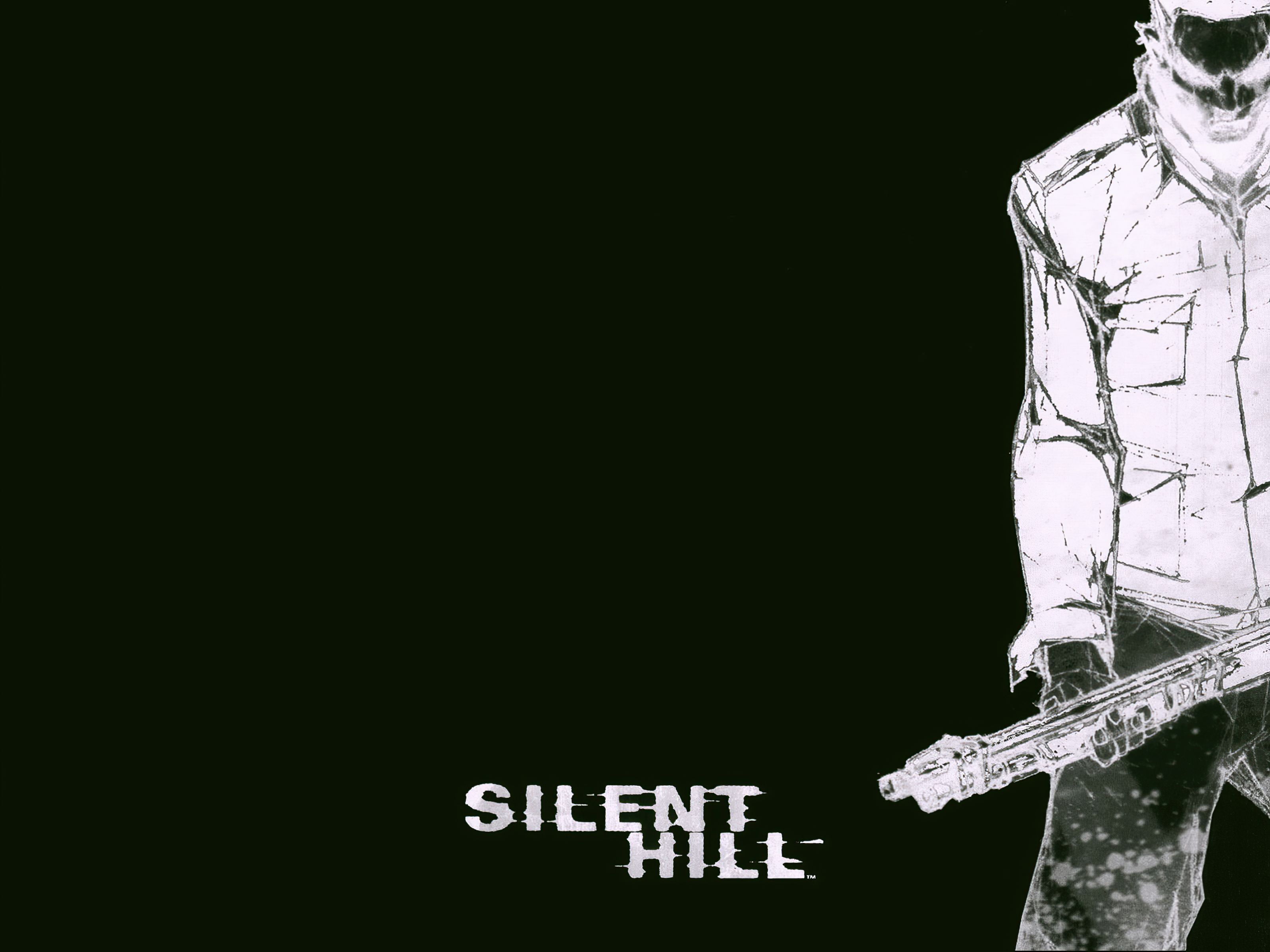 Frontier Outage: The Silent Killer - xy01hvx
