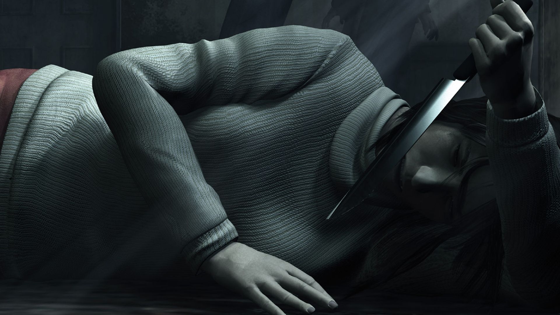 1920x1080 psycho killer