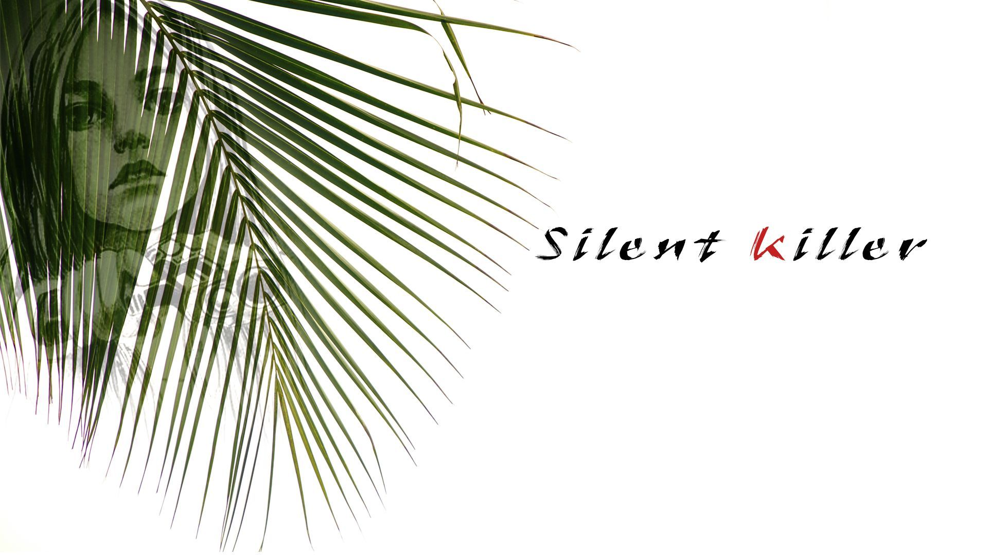 Silent Killer Wallpapers Top Free Silent Killer Backgrounds