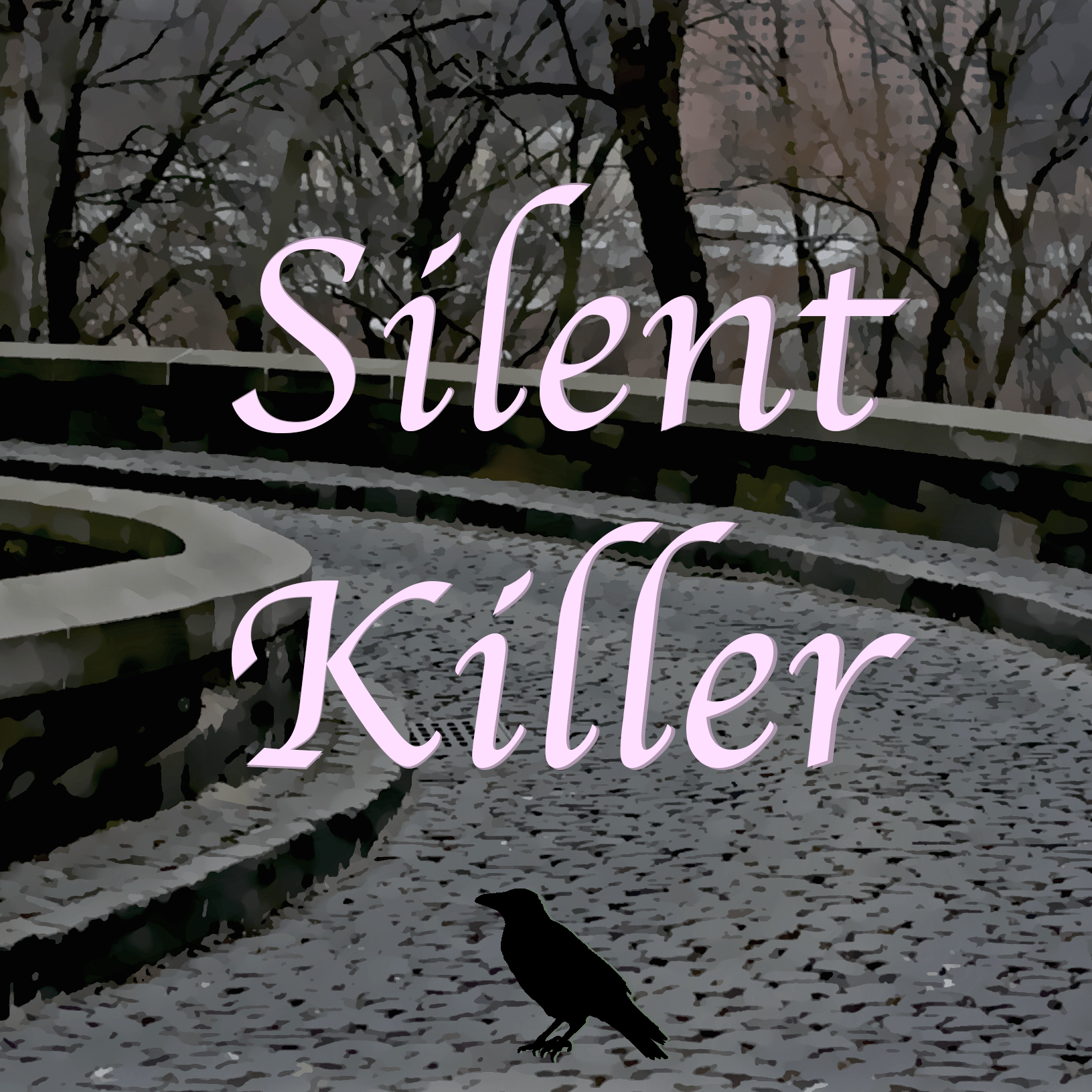 silent-killer-wallpapers-top-free-silent-killer-backgrounds