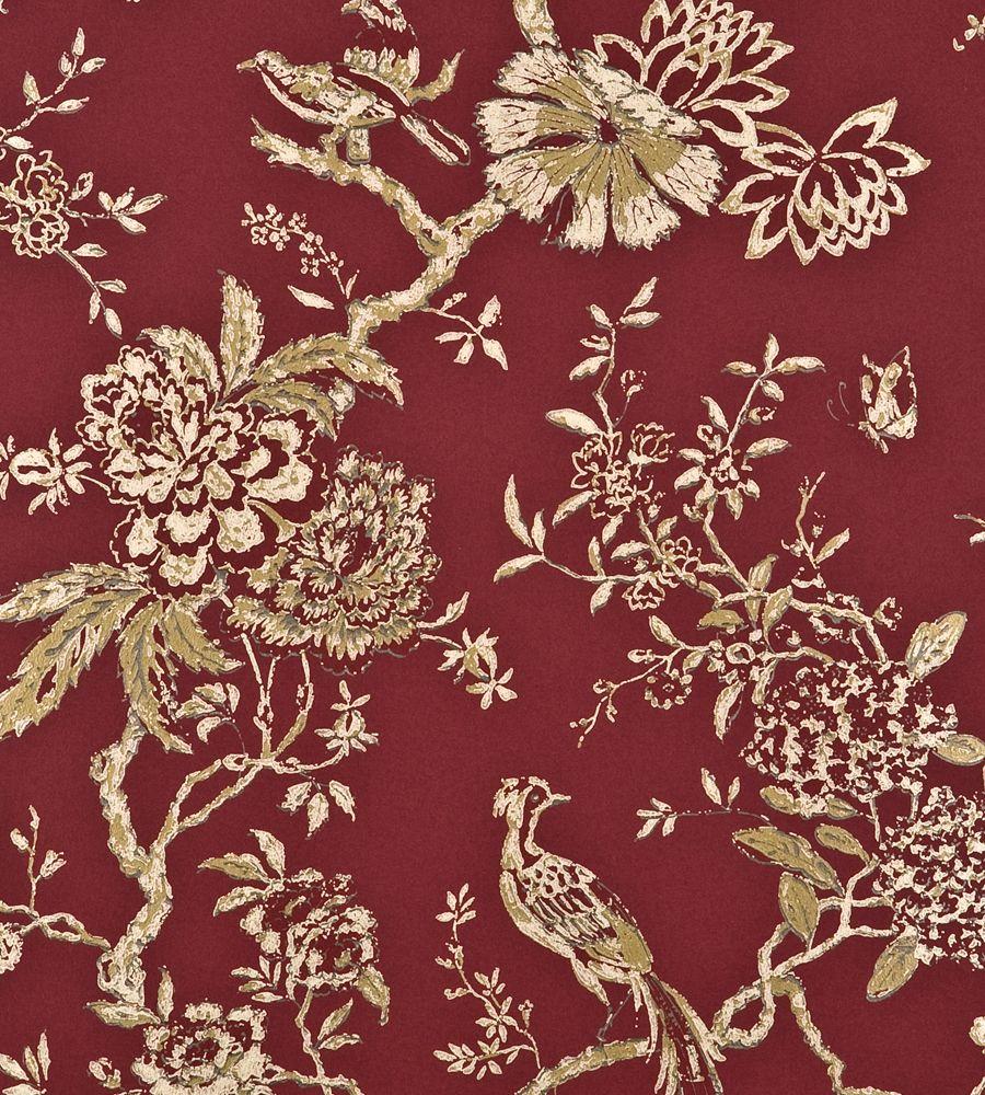 Oriental Design Wallpapers - Top Free Oriental Design Backgrounds