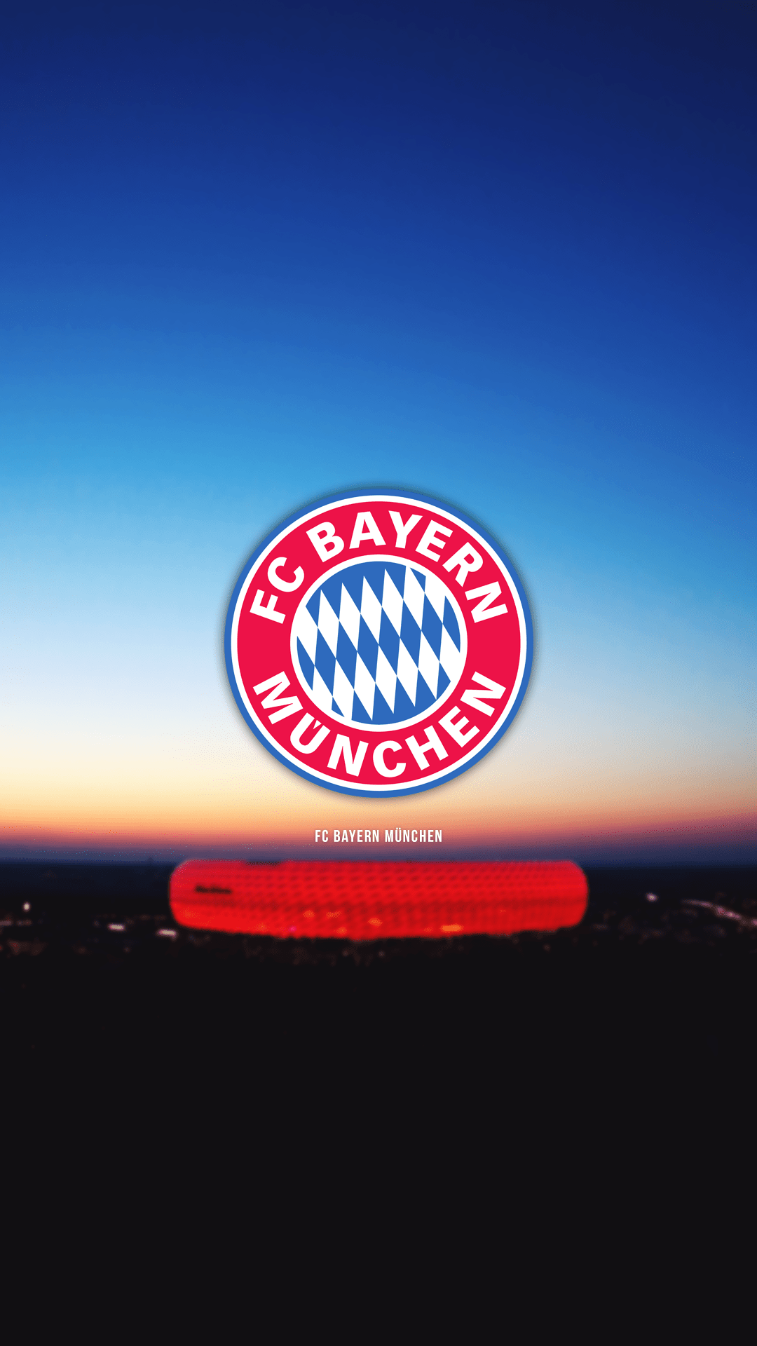 Bayern Munich IPhone Wallpapers Top Free Bayern Munich IPhone 