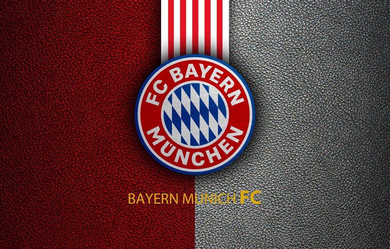 Hình nền  Đỏ Logo Cờ Câu lạc bộ bóng đá nhãn hiệu Áo thể thao Bayern  Munchen FC Bayern Bundesliga 3840x2400  vfgx  88914  Hình nền đẹp hd   WallHere
