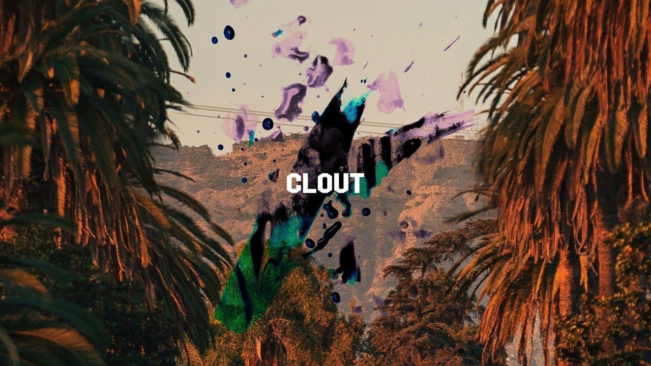 1280x720 CLOUT
