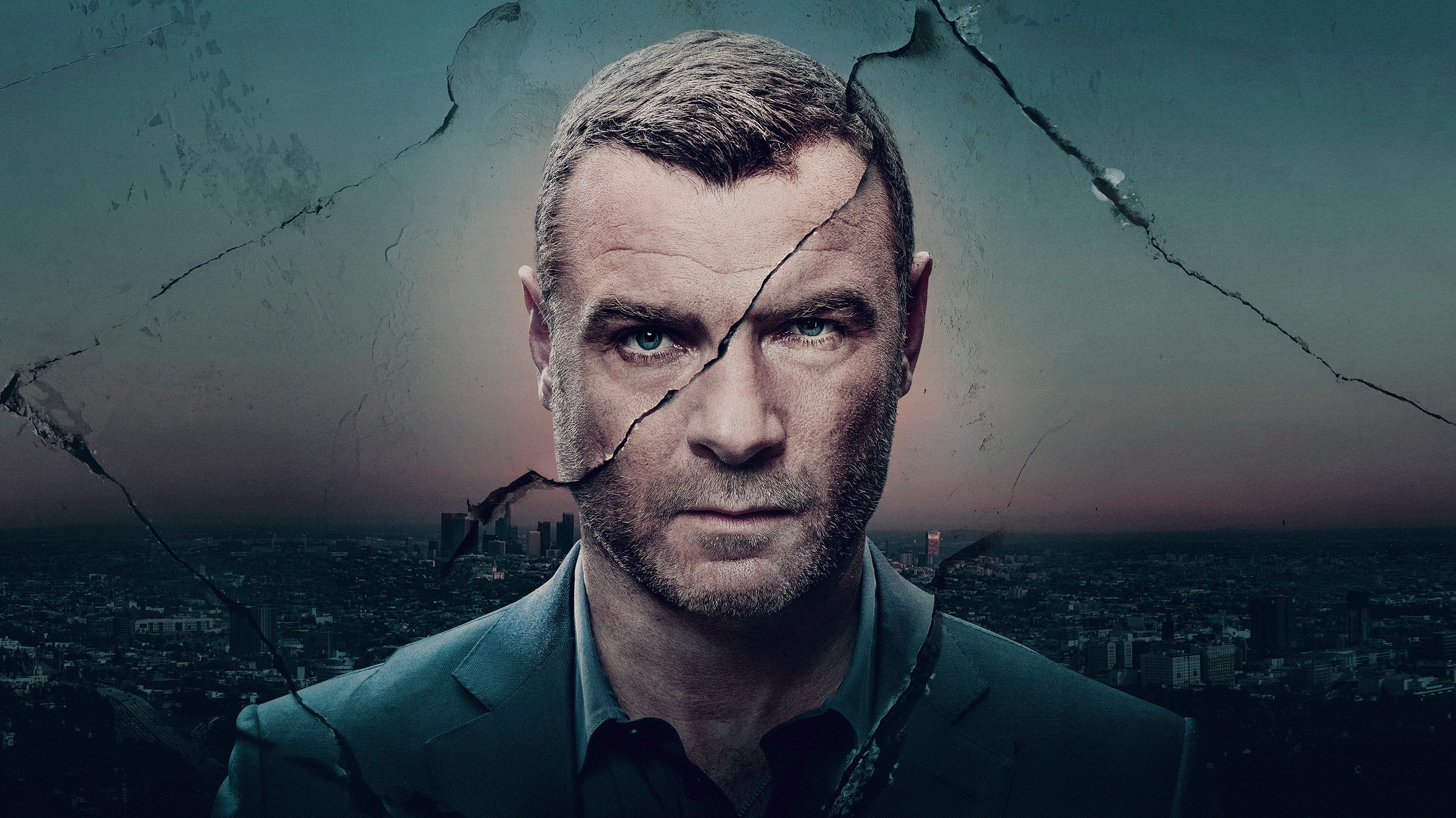 3000x1685 TV Show Ray Donovan HD Wallpaper