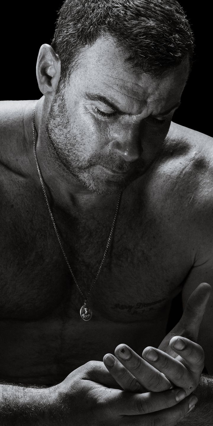 720x1440 Ray Donovan Phone Wallpaper