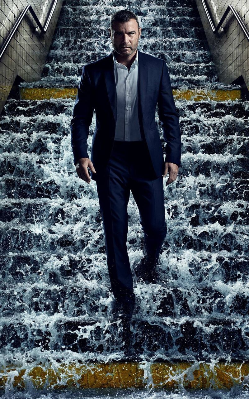 800x1280 Ray Donovan Tv Show Nexus Samsung Galaxy Tab Note Android Tablets HD 4k Wallpaper, Image, Background, Photo and Picture