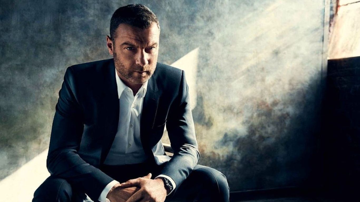 1366x768 WATCH: Ray Donovan Movie Promises To Tie Up Loose Ends