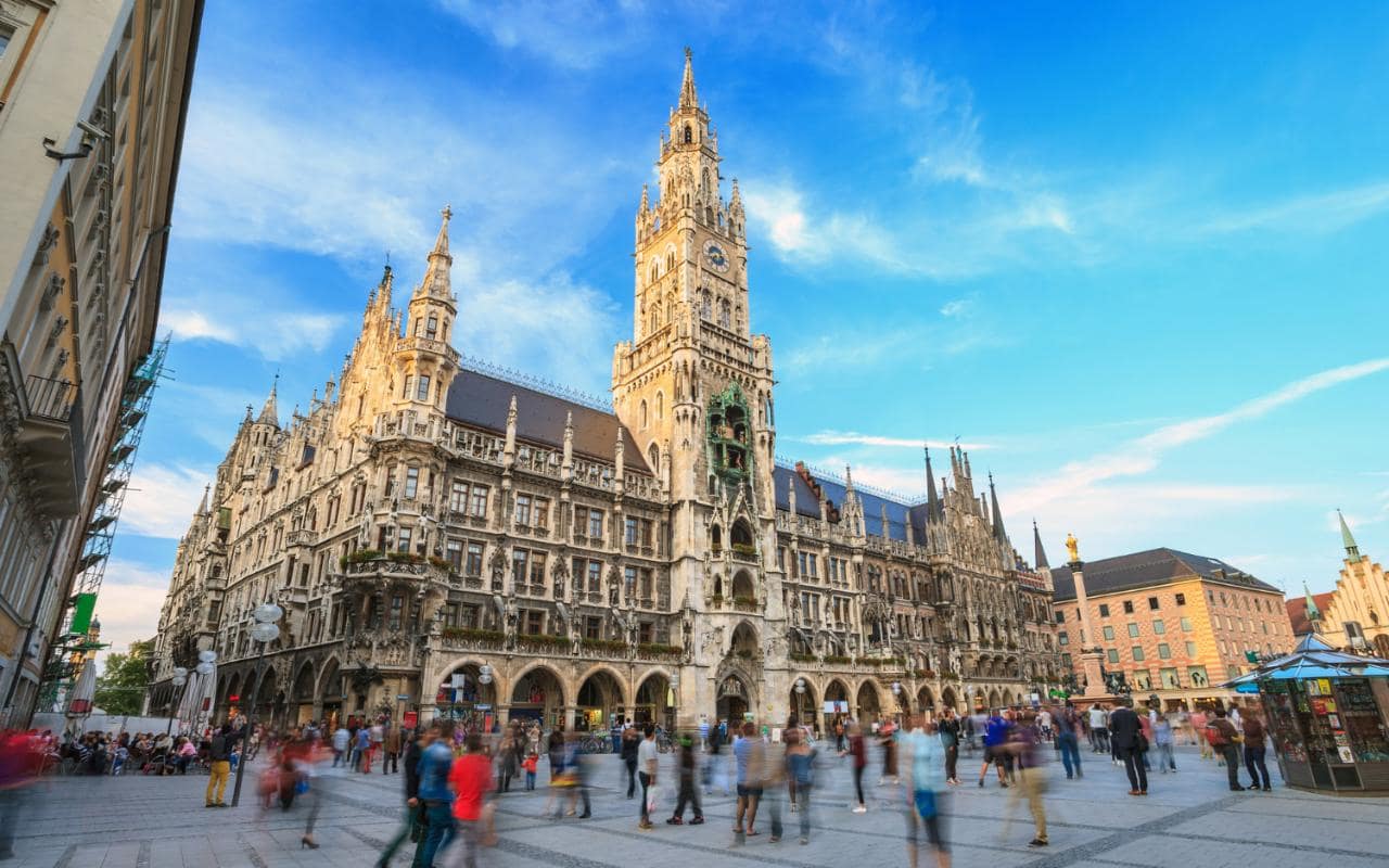 1280x800 Munich wallpaper, Movie, HQ Munich pictureK Wallpaper 2019