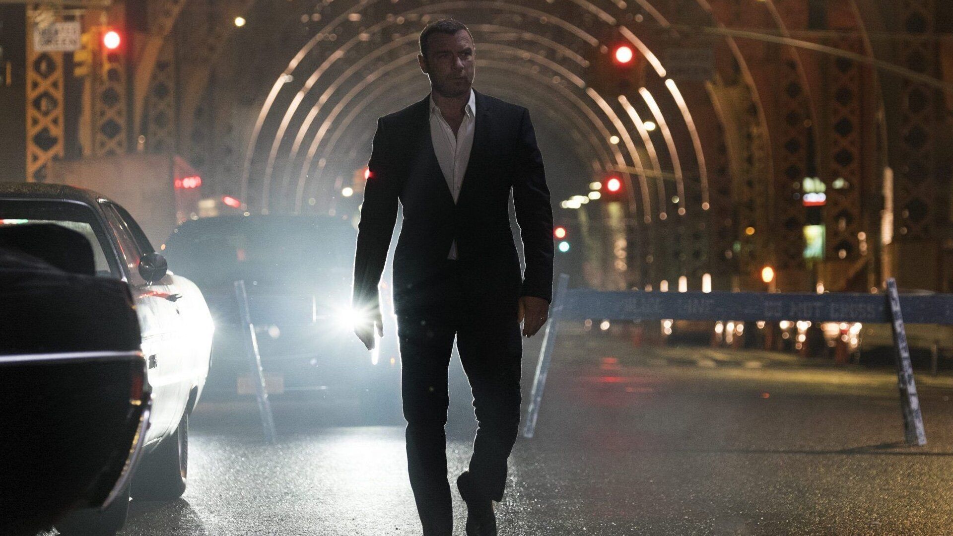 1920x1080 RAY DONOVAN Is Coming Back With A Feature Film That Will Be Co Written By Liev Schreiber