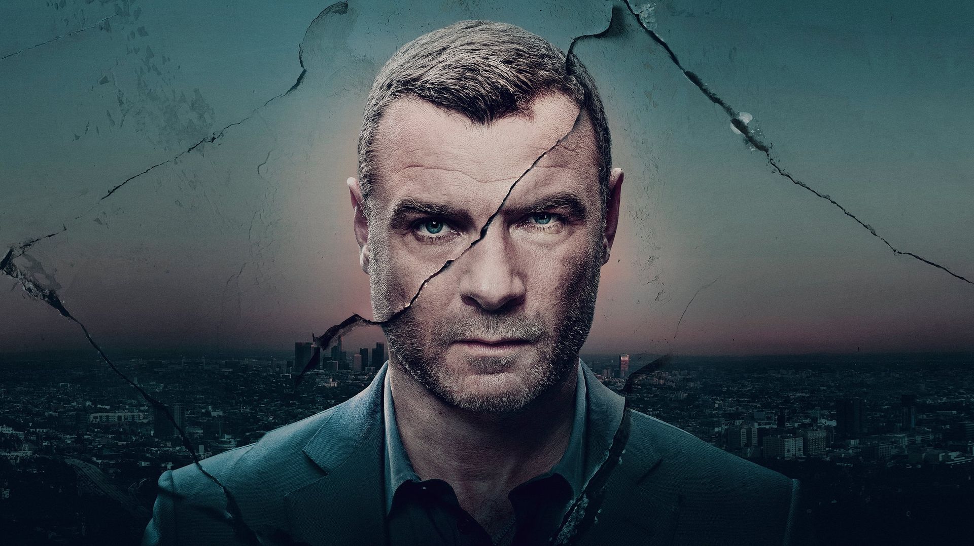1920x1078 Ray Donovan: Where to Watch and Stream Online