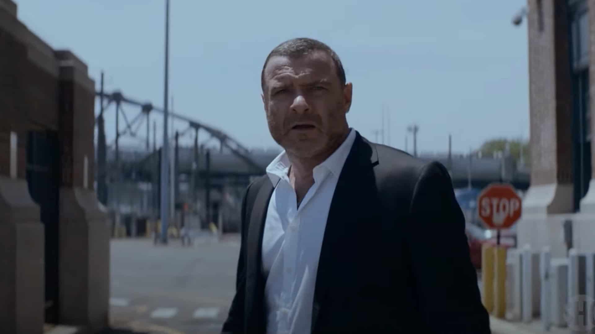 1920x1080 Showtime drops Ray Donovan: The Movie trailer