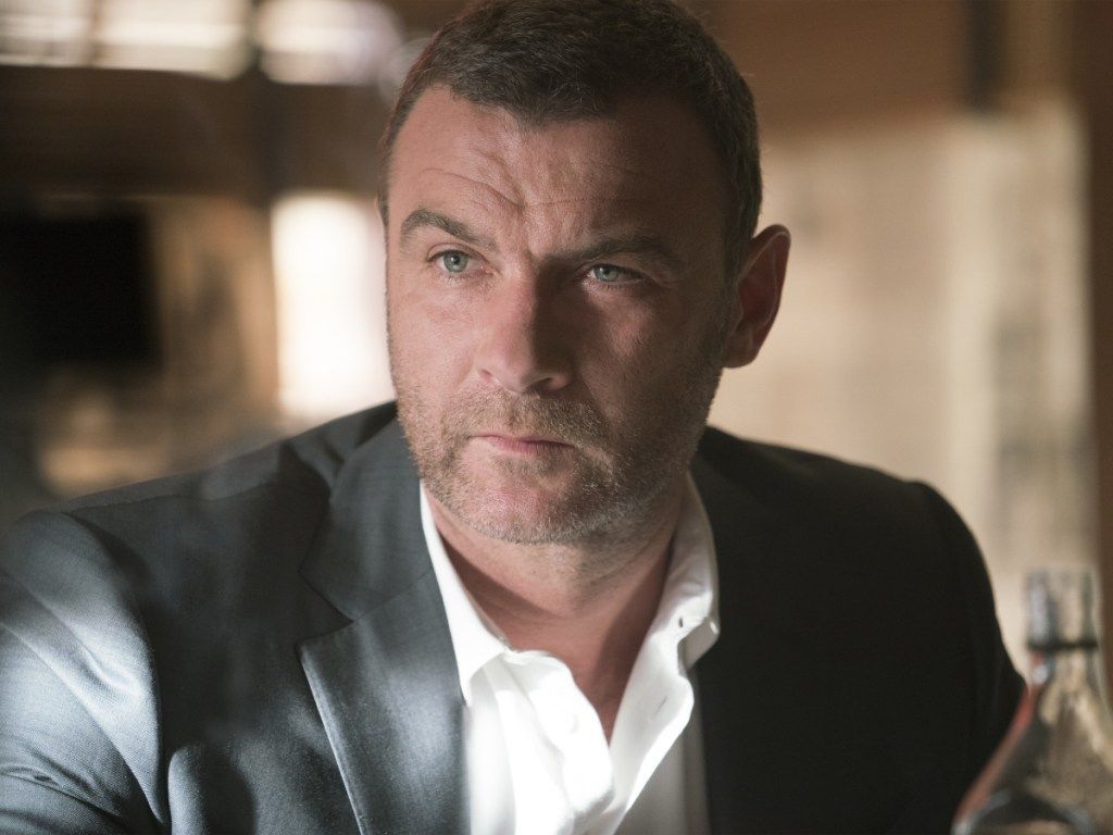 1024x768 What to watch this week: 'Ray Donovan' returns for Season 5