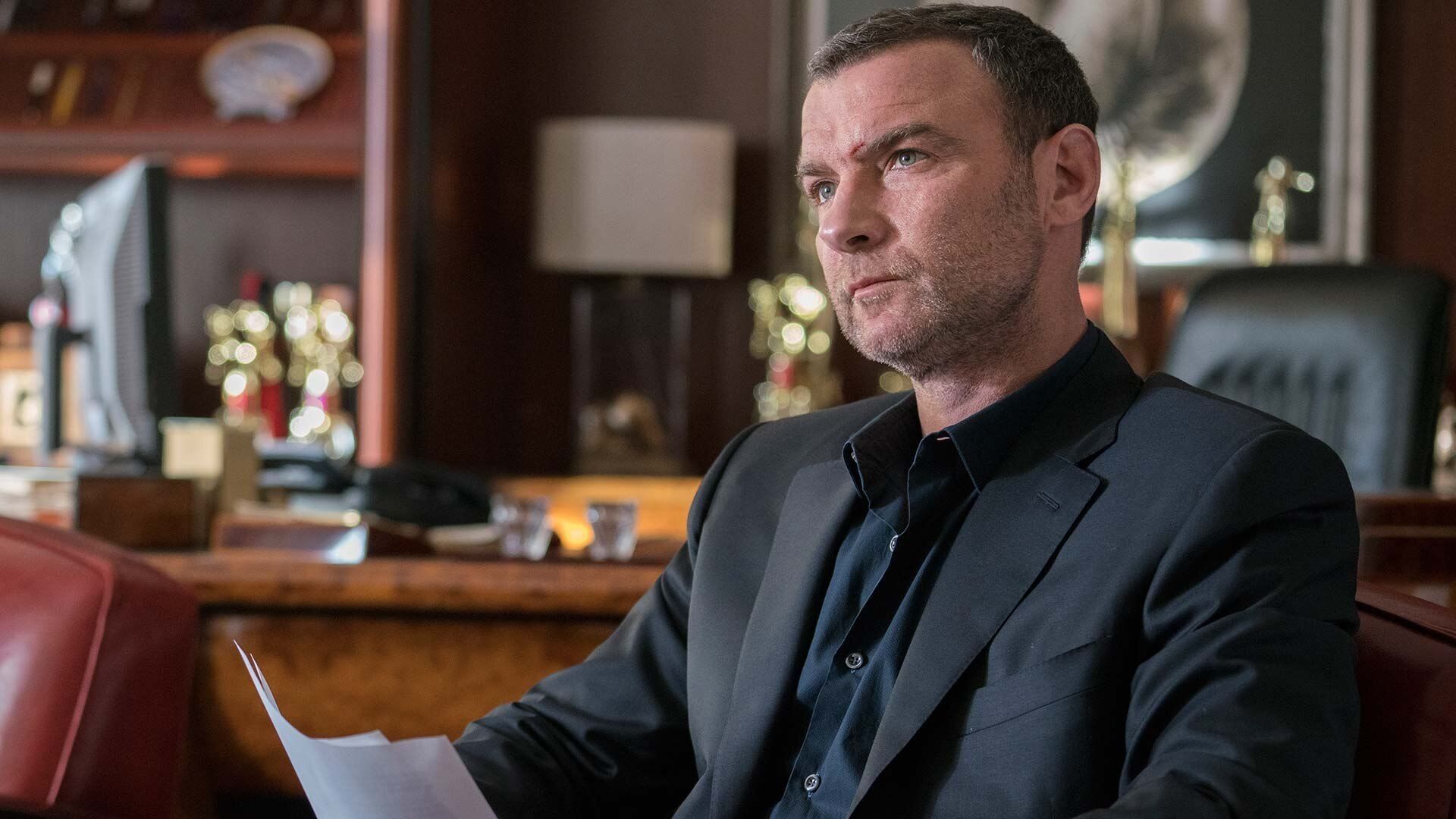 1920x1080 Watch Ray Donovan Season 4 Episode 2 Online Full Episodes