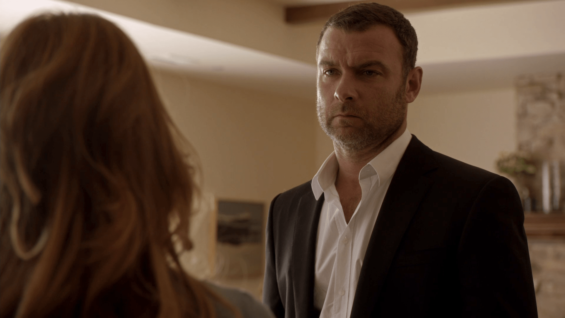 1920x1080 Prime Video: Ray Donovan Season 1
